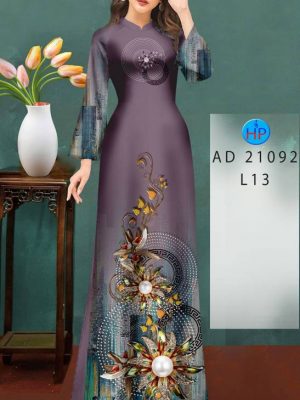 1624255415 692 vai ao dai dep vua ra (7)